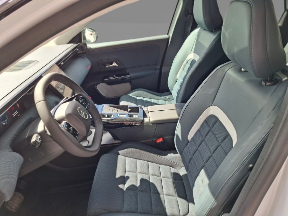 CITROËN C5